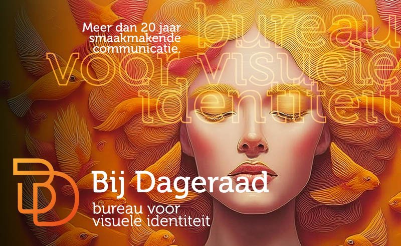 Bij Dageraad Winterswijk